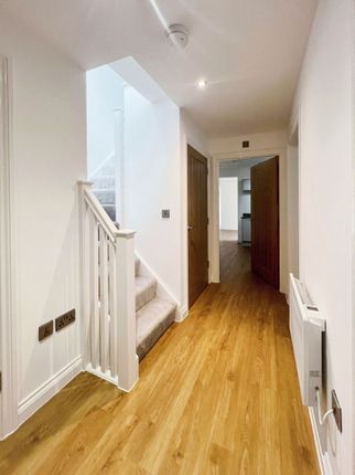 Apartment 11, Towers Court, 4, Towers Avenue, Newcastle Upon Tyne photo 3