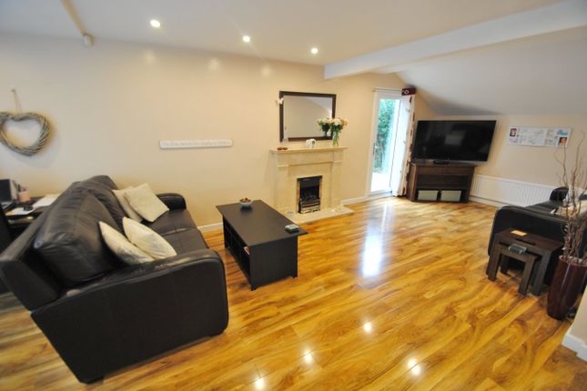 14, Bleasby Gardens, Cheltenham photo 3