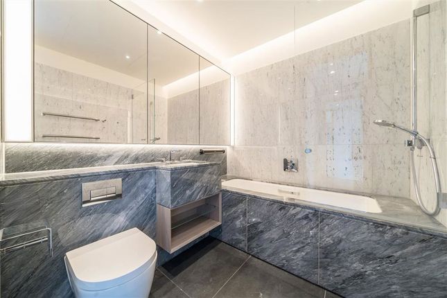 Apartment 2106, 1, Nine Elms Lane, London photo 3