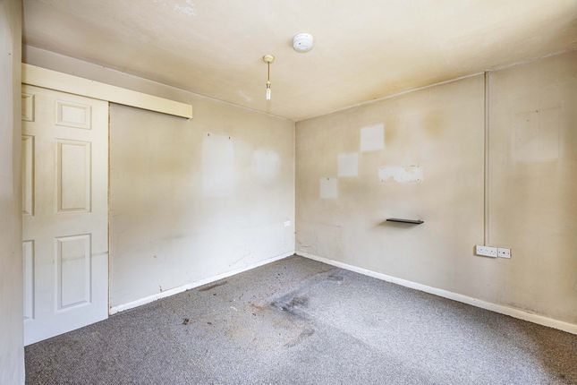 13, Alpine Close, Oakham photo 4