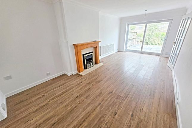 2, Elm Grove, Pontypridd photo 4