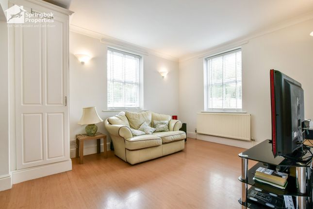 Flat 6, Upton Mount, Macclesfield photo 3