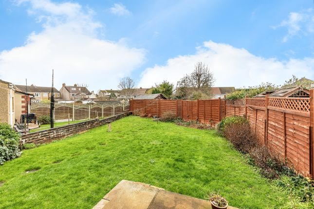 18, Footshill Road, Bristol photo 2