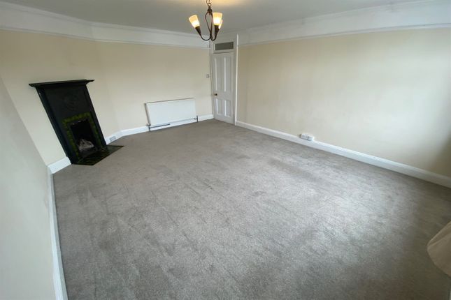 7a Clay Hill House, Wey Hill, Haslemere photo 4