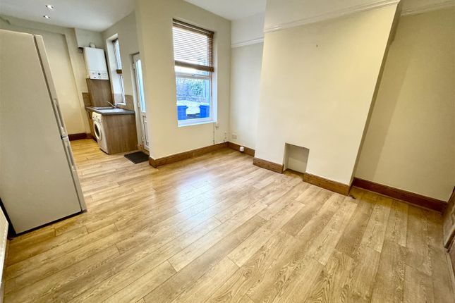 46, Osborne Road, Sheffield photo 4