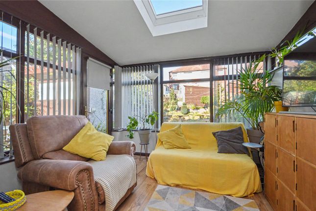 77, Allenby Road, West Yorkshire photo 5
