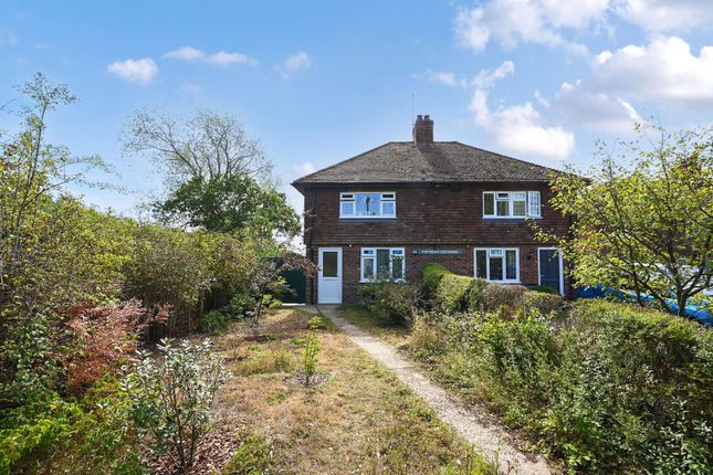 3-bed house on 1 Twysden Cottages, Bodiam Road, Cranbrook, £335,000