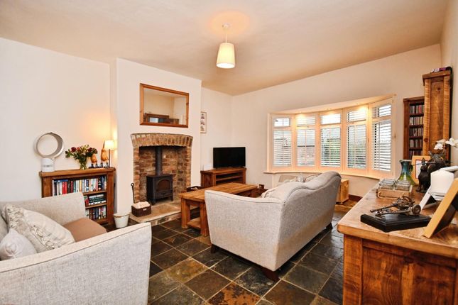 4, Keldale Terrace, Ripon photo 4