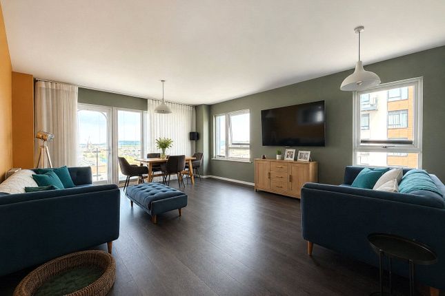 71 Maritime House,, Ocean Drive, Kent photo 2