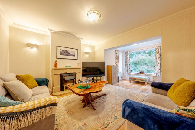 26 Oakdale, Harrogate photo 3
