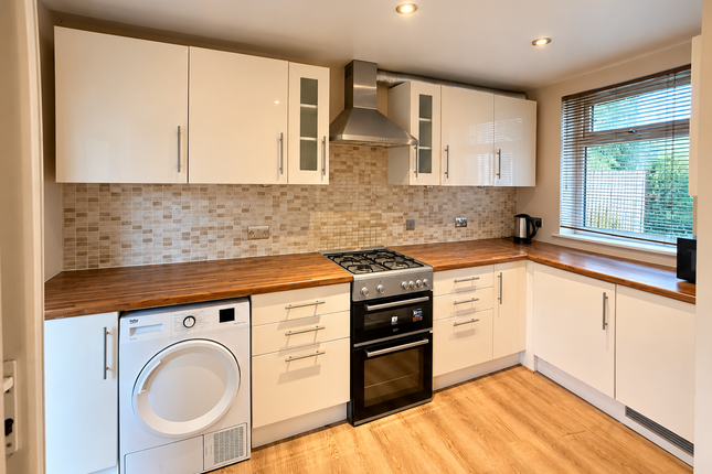 ORPINGTON photo 5