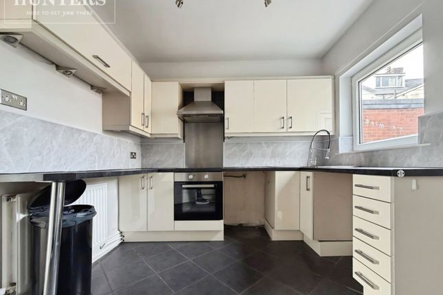21, Crookes Lane, Barnsley photo 4