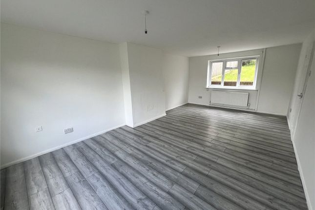 26, Wellswood Avenue, Telford photo 3
