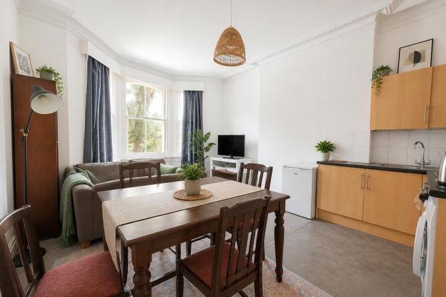 3 Selbourne Ct, 1, Selborne Place, Hove photo 3