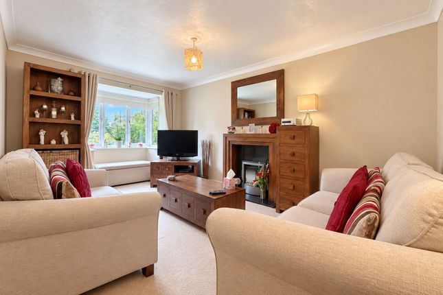 1 Hawick Close, Ellesmere Port photo 2