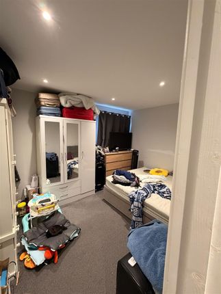 Bellegrove Road, Welling photo 4