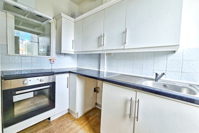 9, Carr Mount, Rossendale photo 4