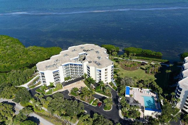Town house for sale in 2120 Harbourside Dr #616, Longboat Key, Florida, 34228, United States Of America