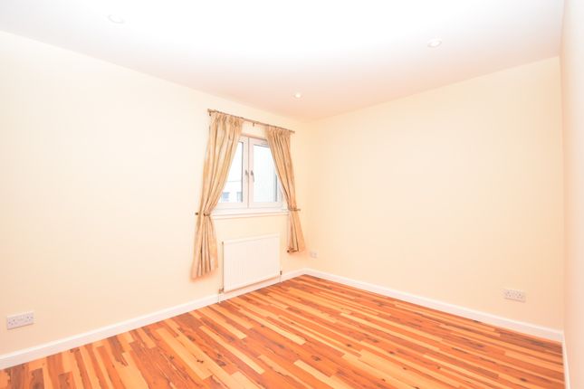 Flat to rent in Monart Road, Perth, Perthshire