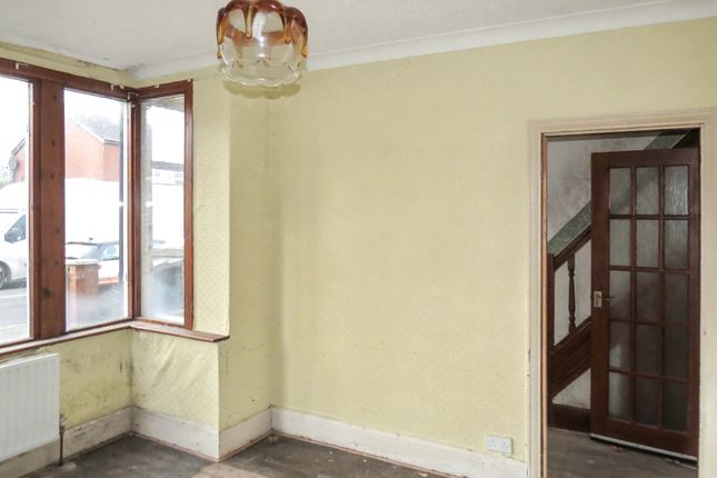 24 Deneway Avenue, 24 Deneway Avenue, Blackpool photo 2