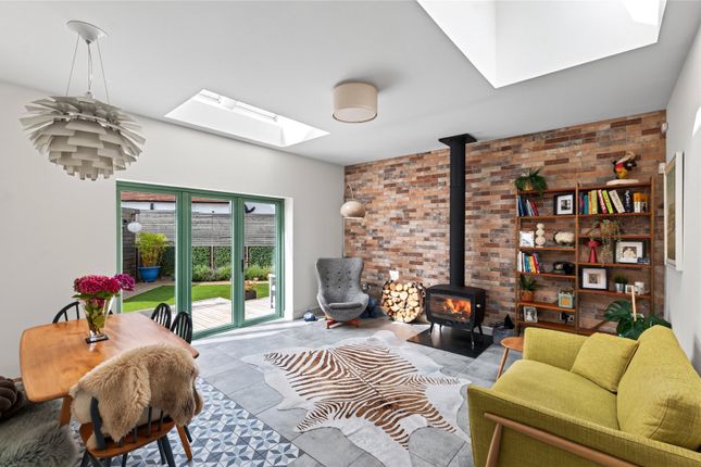 3, Craigs Crescent, Edinburgh photo 4