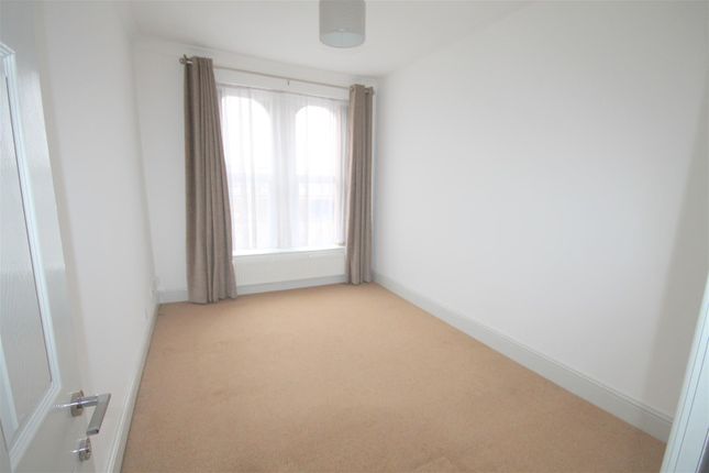 Room to rent in Broad Street, Staple Hill, Bristol