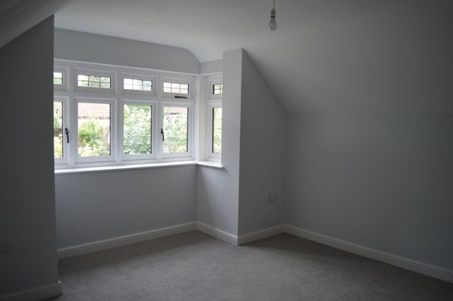 Stanwood House, Bristol Road Lower, North Somerset photo 4
