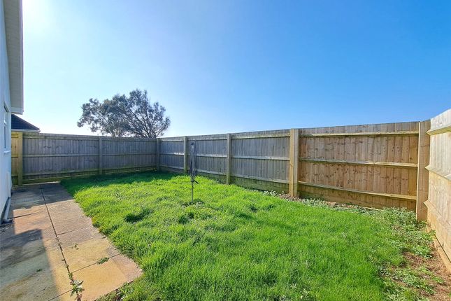 Mendip View,, Rectory Way, Weston-super-Mare photo 3