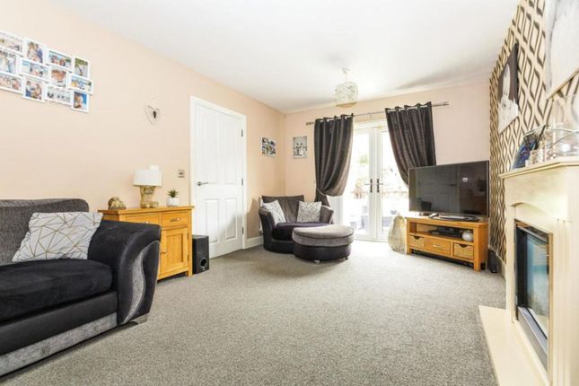11, Wallingfield Court, Sheffield photo 2
