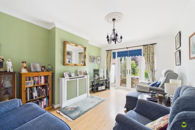 7, Redleaf Close, Belvedere photo 2