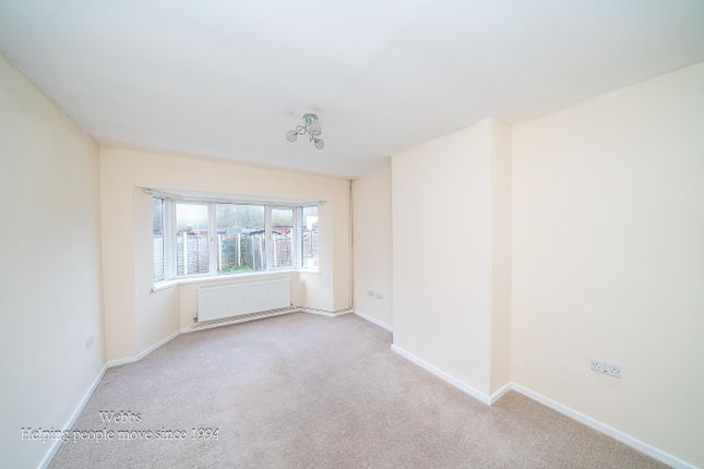 149, Glastonbury Crescent, Walsall photo 4