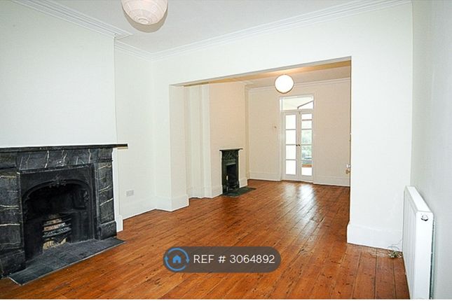 Portland Street, Exeter photo 4