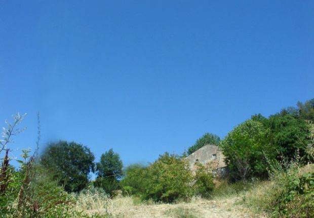 Detached house for sale in Teramo, Atri, Abruzzo, Te64032