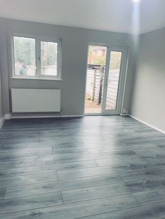 Verwood Road, Harrow photo 2