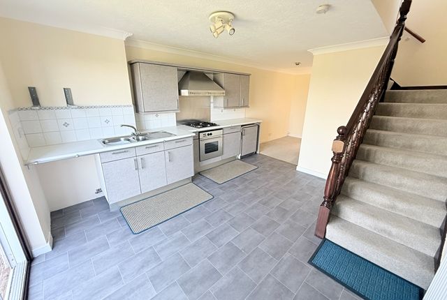 44A, Upland Drive Devon, Plymouth photo 4