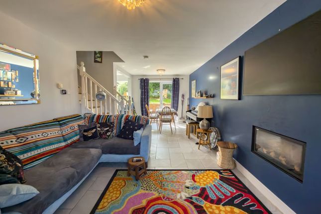 11 Wensleydale Skelton-In-Cleveland, Saltburn-By-The-Sea photo 3