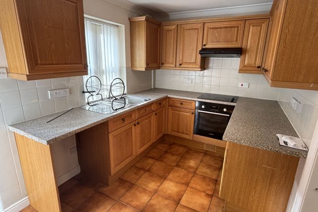 11a, Moat Street, Bridgnorth photo 4