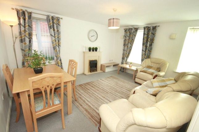 91, Walton Lane, Liverpool photo 2