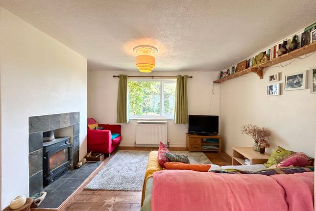 32 Passmore Road, Exeter photo 4
