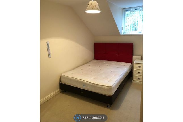 Lyncroft Road, Birmingham photo 4