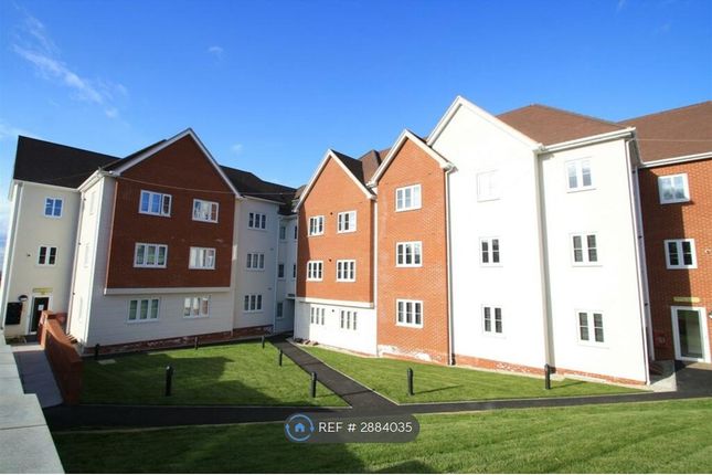 London Road, Benfleet photo 2