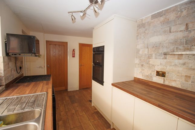 17, Hope Street, Filey photo 4
