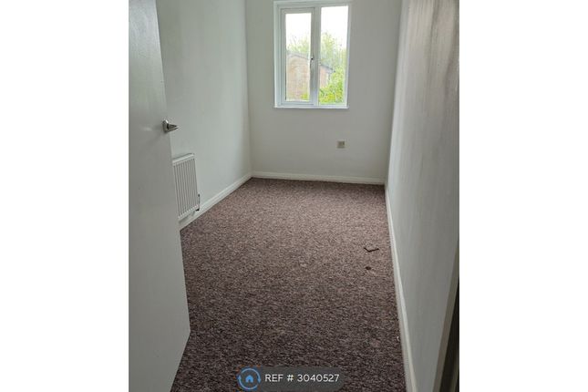Brookfurlong, Peterborough photo 5
