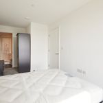 Insignia, Apartment 607, Insignia, 86 Talbot Road, Old Trafford, Manchester, M16 0UF, Manchester photo 5