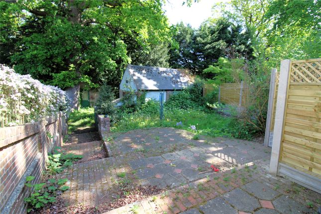 2, Fareham Road, Fareham photo 4