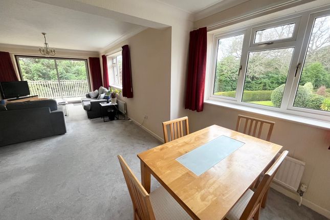 Flat 21, Poole photo 4
