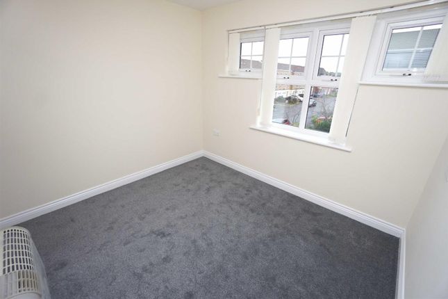 5, Browsholme Court, Westhoughton photo 5