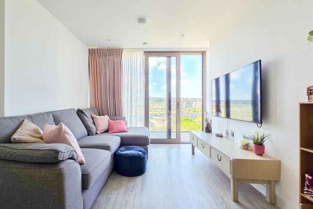 Apt W301, Horizon West La Rue De L'etau, Jersey photo 2