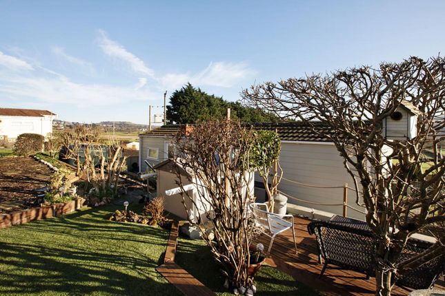 13 Orchard View Wear Farm Newton Road, Teignmouth photo 4