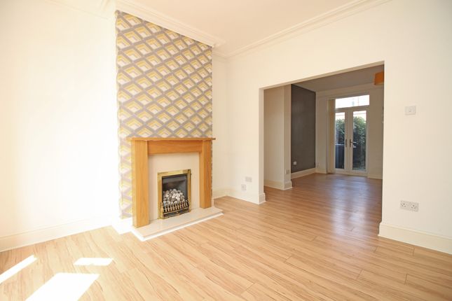 64, Abbotts Walk, Fleetwood photo 4